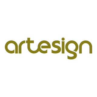 artesign sjr V Logo PNG Vector