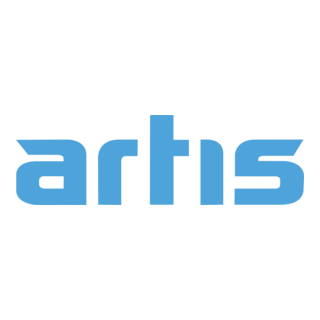Artis Logo PNG Vector