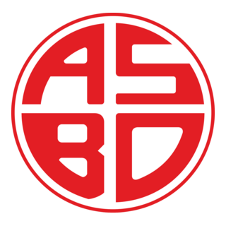 AS Buffieres Vendee Logo PNG Vector