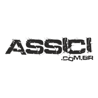 ASSICI Logo PNG Vector
