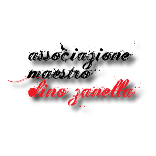 Associazione Maestro Dino Zanella Logo PNG Vector