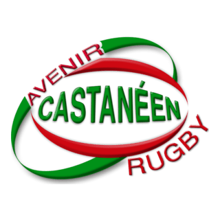 Avenir Castanéen Logo PNG Vector