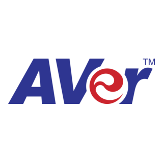 Aver Logo PNG Vector