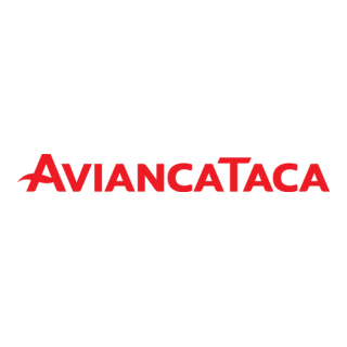 Aviancataca Logo PNG Vector