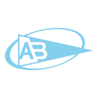 Aviron Bayonnais Logo PNG Vector
