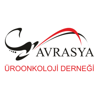 Avrasya Logo PNG Vector