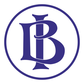 Bank Indonesia Logo PNG Vector
