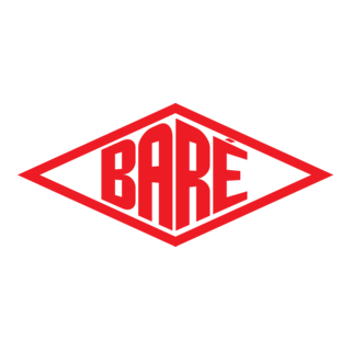 Bare EC-RR Logo PNG Vector