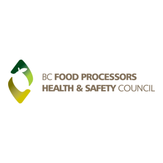 BCFPHSC Logo PNG Vector
