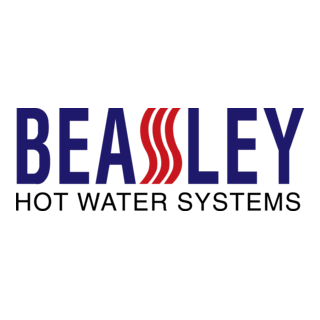 Beasley Logo PNG Vector
