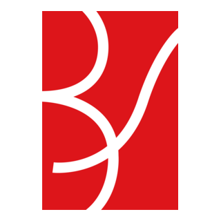 Beauty Success Logo PNG Vector