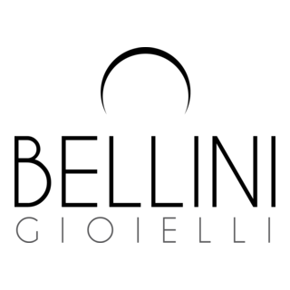 Bellini Logo PNG Vector