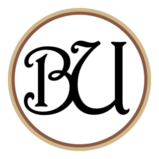 Bell'Usato Logo PNG Vector