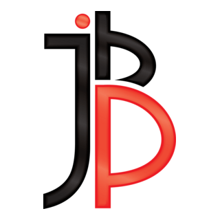 Bernardo Panche Logo PNG Vector