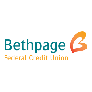 Bethpage Federal Credit Union Logo PNG Vector