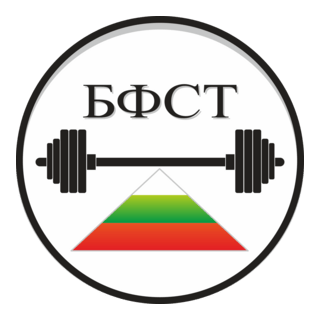 BFST Logo PNG Vector