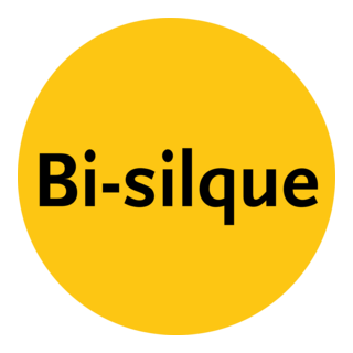 Bi-silque Logo PNG Vector