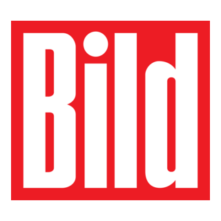 Bild Logo PNG Vector