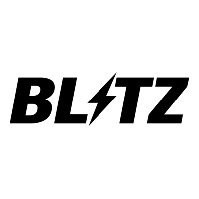 BLITZ Logo PNG Vector