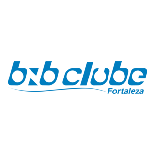 BNB Clube Logo PNG Vector