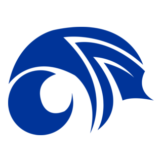 Borregos Guadalajara Logo PNG Vector