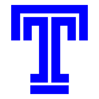 Borregos Salvajes Puebla Logo PNG Vector