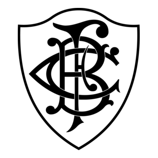 Botafogo Football Club Logo PNG Vector