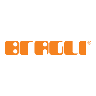 BRACA GLISIC - BRAGLI Logo PNG Vector