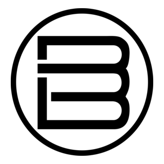 Brama Buriana Logo PNG Vector