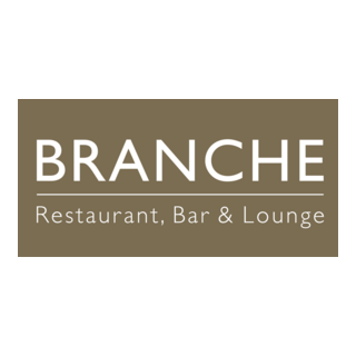 Branche Logo PNG Vector