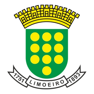 Brasão Logo PNG Vector