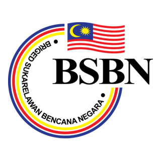 BSBN Logo PNG Vector