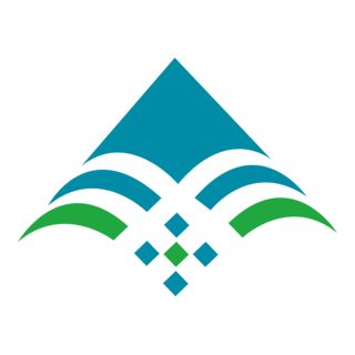 Bursa Yıldırım Belediyesi Logo PNG Vector