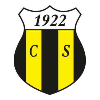 CA Sportsman Logo PNG Vector