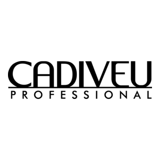 Cadiveu Logo PNG Vector