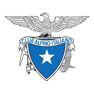 CAI Logo PNG Vector