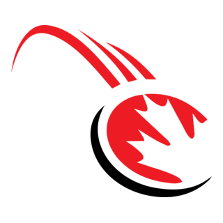 Canadian Sport Centre Logo PNG Vector