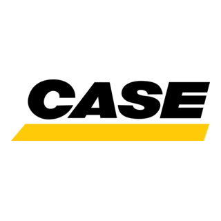 case Logo PNG Vector