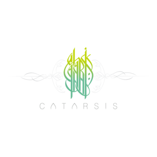 Catarsis Logo PNG Vector