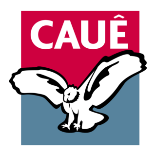 Cauê Logo PNG Vector