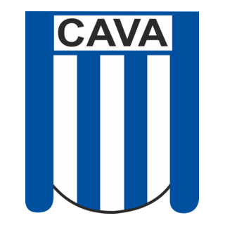 CAVA Logo PNG Vector