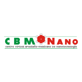 CBM Nano Logo PNG Vector