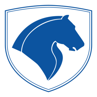 Centauro Nrgc Logo PNG Vector