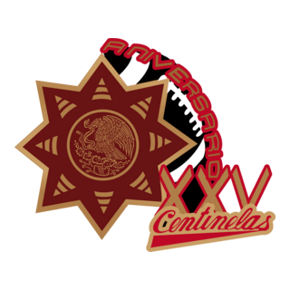 CENTINELAS Logo PNG Vector