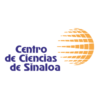 Centro de Ciencias Logo PNG Vector