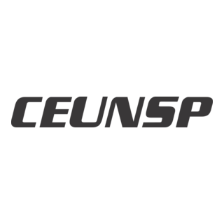 CEUNSP Logo PNG Vector