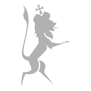Chiemgauer Stahlstich Manufaktur Logo PNG Vector