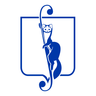 Chita State University Logo PNG Vector