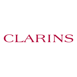 Clarins Logo PNG Vector