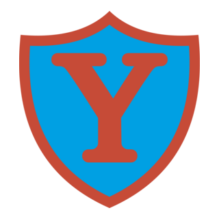 Club Atletico Yupanqui Logo PNG Vector